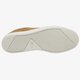 Vyriški kedai LACOSTE STRAIGHTSET CRF  730srm0027013 spalva ruda