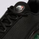 Vyriški kedai NIKE AIR MAX DN dv3337-021 spalva juoda
