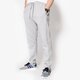 Vyriškos kelnės ADIDAS KELNĖS TRF SERIES SP bk5910 spalva pilka