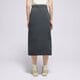 Moteriška JORDAN SIJONAS CHICAGO SKIRT hf9462-010 spalva juoda
