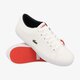 Vaikiški inkariukai LACOSTE STRAIGHTSET LACE 117 3 733caj1036001 spalva balta