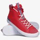 Vyriški kedai CONVERSE CHUCK TAYLOR ULTRA  166980c spalva raudona