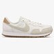 Vyriški kedai NIKE AIR PEGASUS 83 PRM 844752100 spalva balta