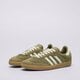 Moteriški kedai ADIDAS SAMBA OG W jr9447 spalva ruda