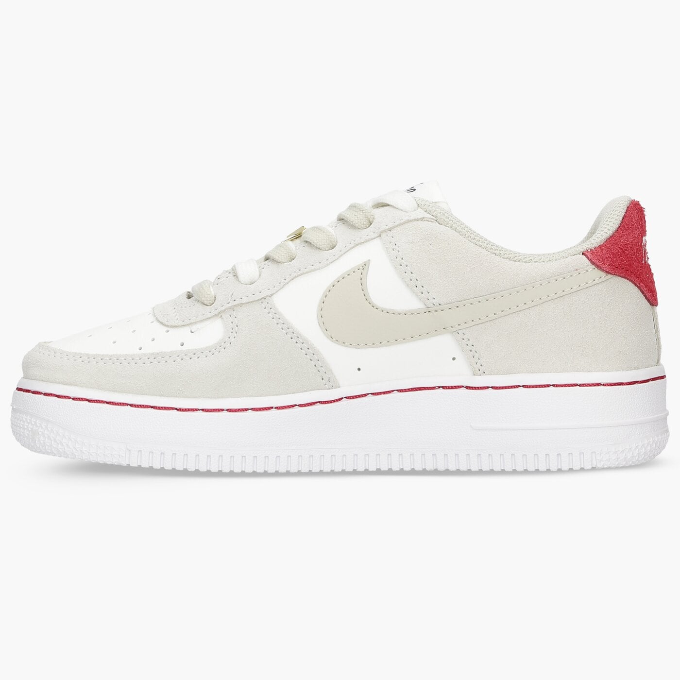 af1 lv8 s50