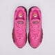 Moteriški kedai NIKE W AIR MAX DN8 hf5509-601 spalva rožinė