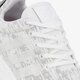 Moteriški kedai ADIDAS NMD_R2 W by8691 spalva pilka