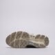 Moteriški kedai ASICS GEL-NYC 1203a739-200 spalva ruda