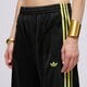 Moteriškos kelnės ADIDAS KELNĖS FBIRD LOOSE jp2310 spalva juoda