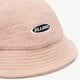  ELLESSE SKRYBELĖ PALOMA BUCKET HAT PINK saqa2898814 spalva rožinė