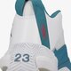 Vyriški kedai JORDAN STAY LOYAL  db2884-100 spalva mėlyna