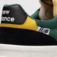Vyriški inkariukai NEW BALANCE 300  ct300gy3 spalva žalia