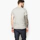 Vyriški marškinėliai NEW ERA WALALA VISOR TEE 11208463 spalva pilka