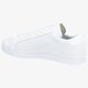 ADIDAS COURT VANTAGE s78776 spalva balta