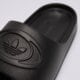 ADIDAS ADILETTE 00S J kj1156 spalva juoda