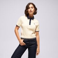 ADIDAS POLO POLO SH SLEEVES