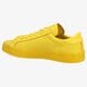 Moteriški kedai ADIDAS COURTVANTAGE ADICOLOR s80254w spalva geltona