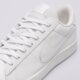 Vyriški kedai NIKE TENNIS CLASSIC AC iv2437-100 spalva balta