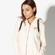 Moteriškas džemperis NIKE DŽEMPERIS W NSW RALLY HOODIE FZ AIR av6229838 spalva rožinė