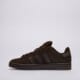Vyriški kedai ADIDAS CAMPUS 00S kj2339 spalva ruda