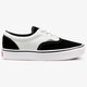 Moteriški kedai VANS UA COMFYCUSH ERA vwm9n8kw spalva juoda