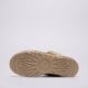 Moteriški laisvalaikio batai UGG LOWMEL 1144032-lbnz spalva rusvai gelsva