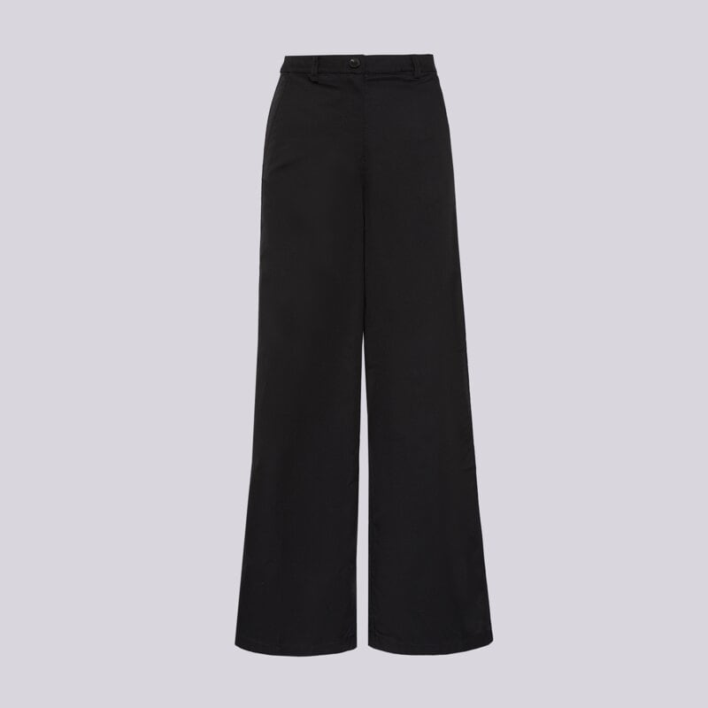 ADIDAS KELNĖS TAILORED PANT