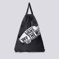 VANS MAIŠAS BENCHED BAG