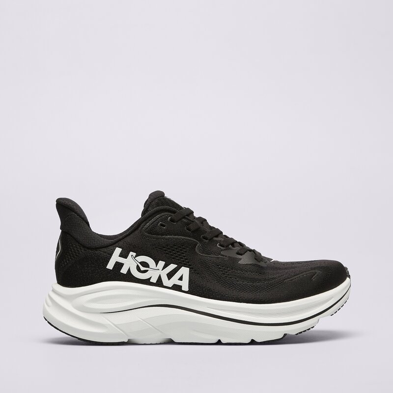 Hoka | e. parduotuvėje Sizeer.lt