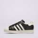 Moteriški kedai ADIDAS SUPERSTAR II W js4014 spalva juoda