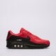 Vyriški kedai NIKE AIR MAX 90  if0670-600 spalva juoda