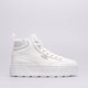 Moteriški kedai PUMA KARMEN MID 38585701 spalva balta