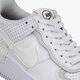 Moteriški kedai NIKE WMNS AF1 SHADOW cz8107-100 spalva balta