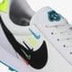 Moteriški kedai NIKE DAYBREAK ck2606-100 spalva balta