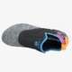 REEBOK FURYLITE SLIP-ON LUX aq9243 spalva daugiaspalvė