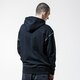 Vyriškas džemperis PUMA DŽEMPERIS SU GOBTUVU   RECHECK PACK GRAPHIC HOODIE 59788601 spalva juoda