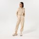 Moteriškos kelnės LEVI'S KELNĖS LAUNDRY DAY SWEATPANT a1786-0000 spalva rusvai gelsva