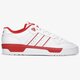 Vyriški kedai ADIDAS RIVALRY LOW ee4658 spalva raudona