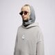 Moteriškas džemperis S.NOW JOB SIZEER HOODIE "I'M LEVITATING" GRAY si323blu55001 spalva pilka