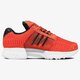 ADIDAS CLIMACOOL 1 ba7175 spalva raudona