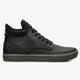 Vyriški laisvalaikio batai TIMBERLAND ADV2.0 RUBBERIZED CHUKKA RUBBERIZED a1ika spalva juoda