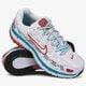 Moteriški kedai NIKE P-6000 bv1021-105 spalva daugiaspalvė