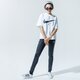 Moteriškos kelnės ADIDAS SS TRACK PANTS  gd2361 spalva juoda