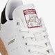Moteriški kedai ADIDAS STAN SMITH  gz5989 spalva balta