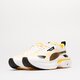 Moteriški kedai PUMA KOSMO RIDER WNS PUMA 383113-04 spalva balta