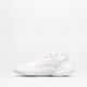 Vaikiški kedai ADIDAS OZELIA J gv8951 spalva balta