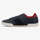 Vyriški kedai LACOSTE DESTON 316 1 732spm0006003 spalva tamsiai mėlyna