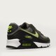 Vyriški kedai NIKE AIR MAX 90 dq4071-200 spalva žalia