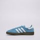 Vaikiški kedai ADIDAS HANDBALL SPEZIAL J ji2902 spalva mėlyna