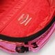 Moteriška kuprinė SPRAYGROUND KUPRINĖ PINK OFFENDED DLXVF BACKPACK 910b5302nsz spalva daugiaspalvė